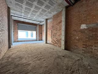 Local Comercial a Valls. Local en venta en valls!!