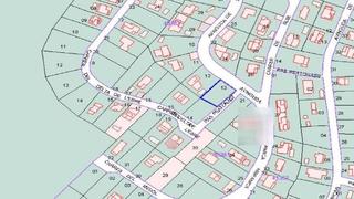 Residential Plot in Segur de Calafell Nucli Urbà. Solar en venta en calafell
