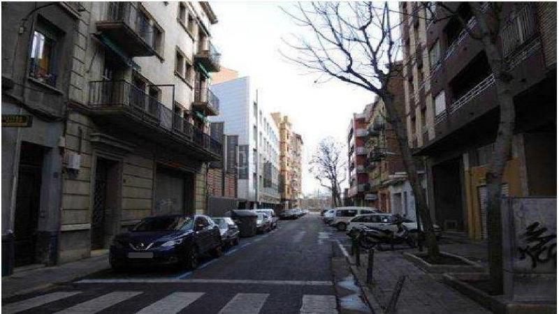 Foto 8a838482-3f26-4e52-bb7d-53a2aac78fb6. Terreno residencial solar en venta en Rambla Ferran Lleida
