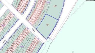 Terreny residencial a La Bordeta. Solar en venta en lleida
