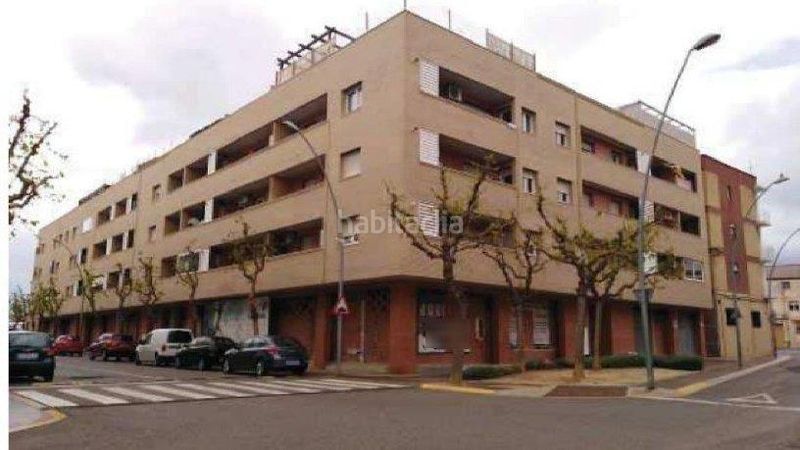 Foto 4373df15-28f3-43f1-9aec-aa12d4632e94. Geschäftsraum in Alcarràs