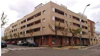 Local Comercial a Alcarràs. Local comercial en venta en alcarras