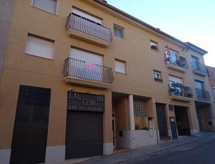 Local Comercial a Arboç (L´). Local comercial en venta en l arboç