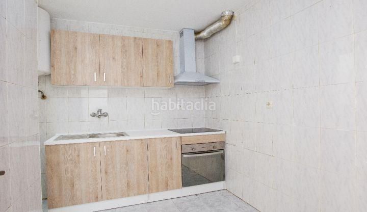 Foto 0f74e87b-28f0-4cee-b8a8-098f6afeff52. Piso ocupado piso en venta en Valls