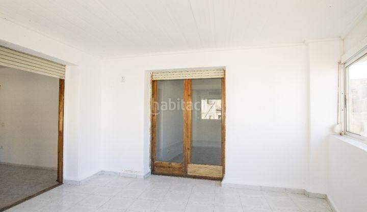 Foto 257c1ee7-2c73-4a1f-83fb-8ae704e9d238. Piso ocupado piso en venta en Valls