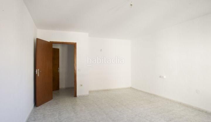Foto 47375600-4f47-4354-8625-ba321b19d6be. Piso ocupado piso en venta en Valls