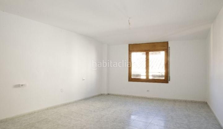 Foto 68d4d4d5-4201-49b6-91e1-f91012fe9f18. Piso ocupado piso en venta en Valls
