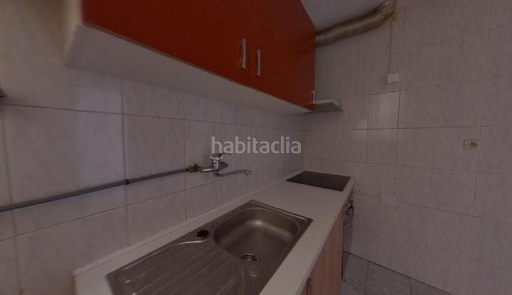 Foto 87100bc9-da09-47e2-88d5-848cc9f4818e. Piso ocupado piso en venta en Valls