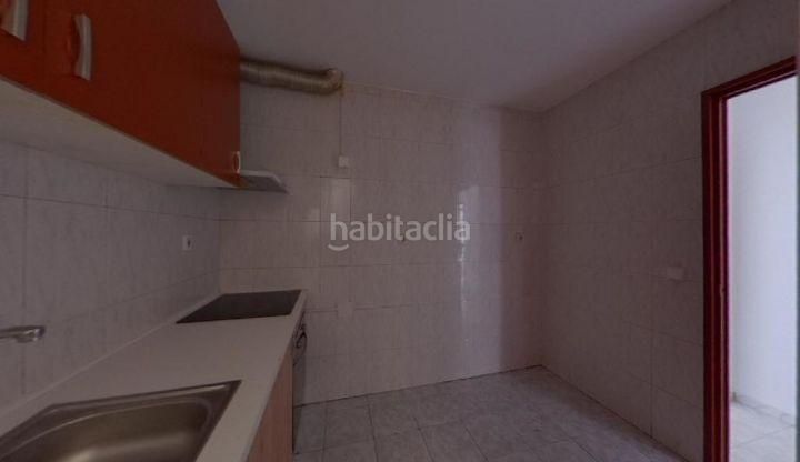 Foto b388bed8-fc48-43d4-a530-b6fb4d828b44. Piso ocupado piso en venta en Valls