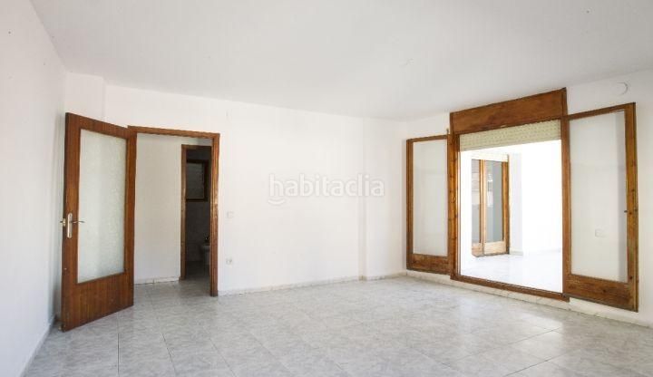 Foto bd1b3cc4-462f-4632-8ecc-b51395c17a9e. Piso ocupado piso en venta en Valls