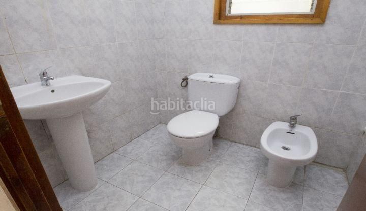 Foto c4ab13f2-9717-4a99-9724-545ffd162fa0. Piso ocupado piso en venta en Valls