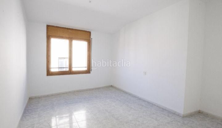 Foto ca0aa6bf-dec8-4700-b2ce-2cb856895b8a. Piso ocupado piso en venta en Valls
