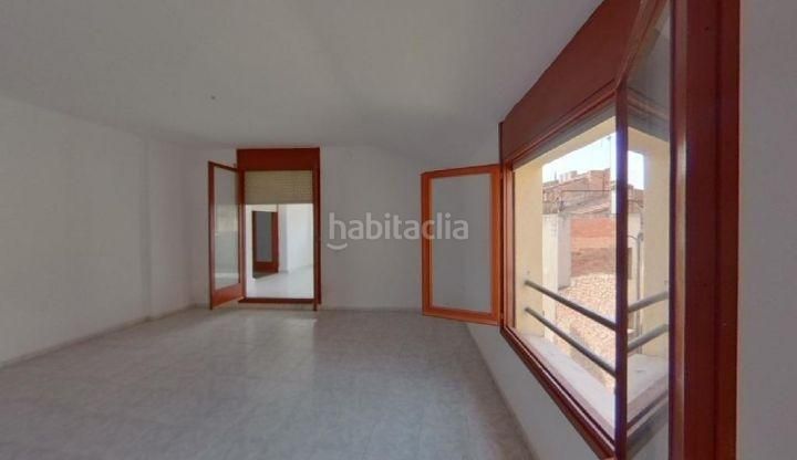 Foto cddb58b9-c130-4f40-943a-95ce2501558c. Piso ocupado piso en venta en Valls