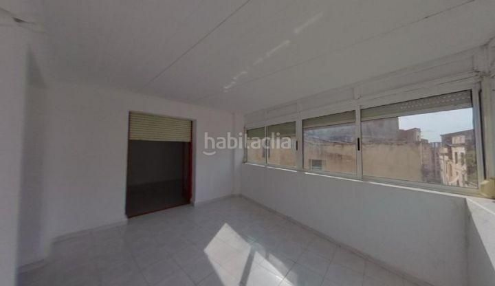 Foto f3e4574e-be4b-4b68-8f73-159d390990a4. Piso ocupado piso en venta en Valls