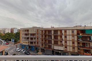 Appartement à Valls. Piso en venta en valls ocupado
