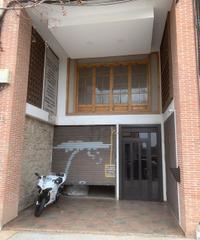 Local Comercial a Tàrrega. Local en venta en tarrega