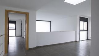 Casa a Rodonyà. Casa en venta calle miquel marti i pol de rodonya  tarragona ocu