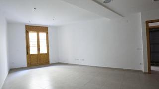 Appartement à Valls. Piso en venta en calle del carme de valls, tarragona ocupado