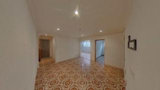 Pis a Sant Salvador. Piso en venta en calle arquitecte gaudi de tarragona ocupado