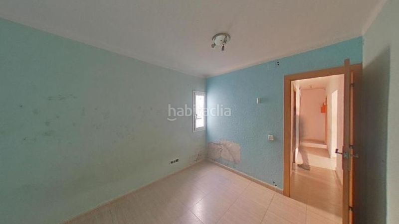 Foto 43850e32-af3d-4840-8fb8-f46f41d2016c. Pis a el castell de Cubelles Cubelles