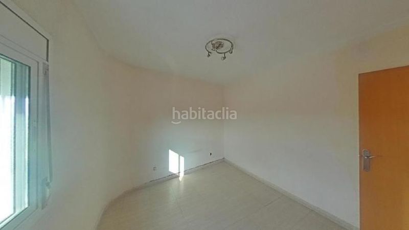Foto 7e652b37-adf2-4650-9123-3653fbeb7aea. Pis a el castell de Cubelles Cubelles