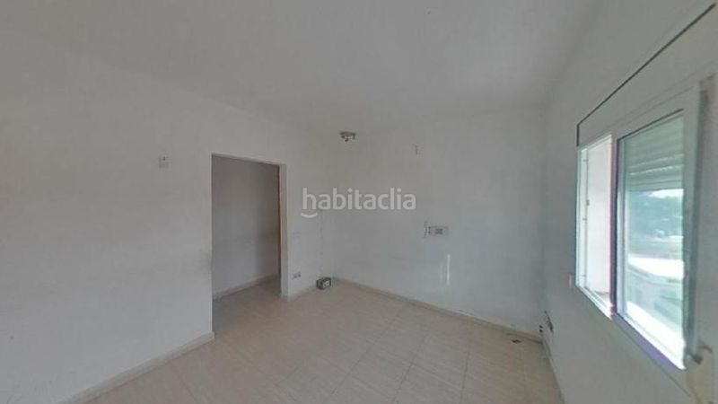 Foto bfe8cfd5-682d-4d85-9a60-d67ae58f76a0. Pis a el castell de Cubelles Cubelles