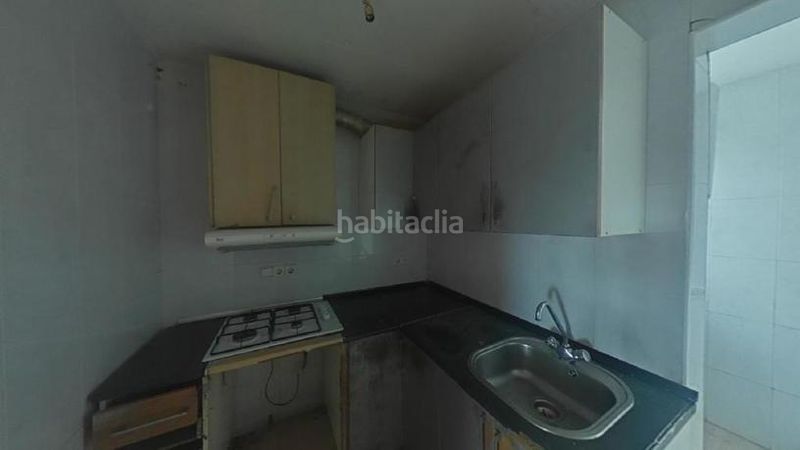 Foto cfce0003-1ea8-421d-bf70-f8694fb954f7. Pis a el castell de Cubelles Cubelles