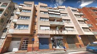 Aparcament cotxe a El Tancat-Mas d´en Gual. Garaje en venta en avda baix penedes, vendrell el, tarragona
