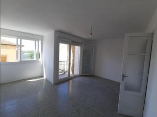 Appartement à Agramunt. Piso en venta en agramunt