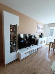 Etagenwohnung in Trrega. Venta de piso en trrega