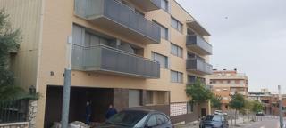Edifici a Alcarràs. Oportunidad de inversión en alcarrás!
