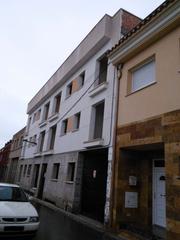 Edifici a Riudoms. Oportunidad en riudoms
