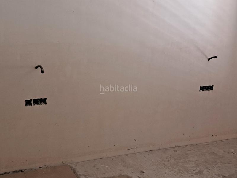 Foto 1600696e-901a-47fb-9af4-ea3a75ac6dff. Edifici a Secuita (La)