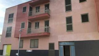 Building in Secuita (La). Oportunidad de inversión única en la secuita!
