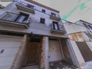 Edifici a El Tancat-Mas d´en Gual. Edificio en venta vendrell