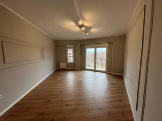 Appartement à Tàrrega. Piso en venta en el corazon de tarrega!