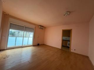 Pis a Centre. Piso en venta en el vendrell tarragona