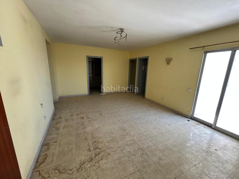 Foto 2e712df3-900d-4c6b-8fb4-79478d0225fc. Edificio obra parada en venta en seros en Seròs