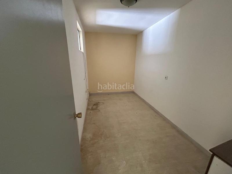 Foto b42df8d6-30d7-46c3-84ec-21d0ca8c6700. Edificio obra parada en venta en seros en Seròs
