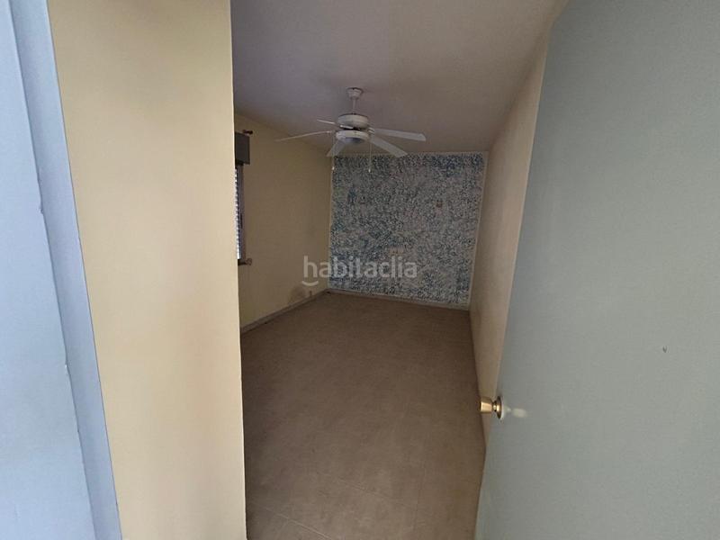 Foto f9da2009-aa85-4a7d-aef8-f9d1ac456d04. Edificio obra parada en venta en seros en Seròs