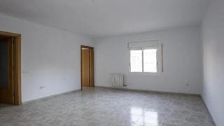 Pis a Nou Eixample Sud. Piso en venta en tarragona!!!