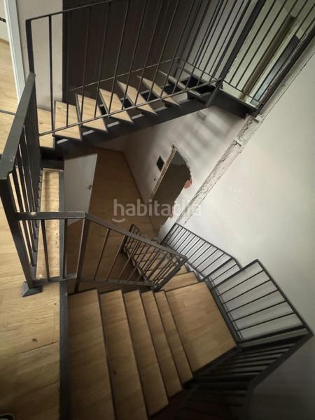 Foto 00a46ab1-2dd4-445c-8f9c-fb57845b8587. Local comercial a Nou Eixample Sud Tarragona
