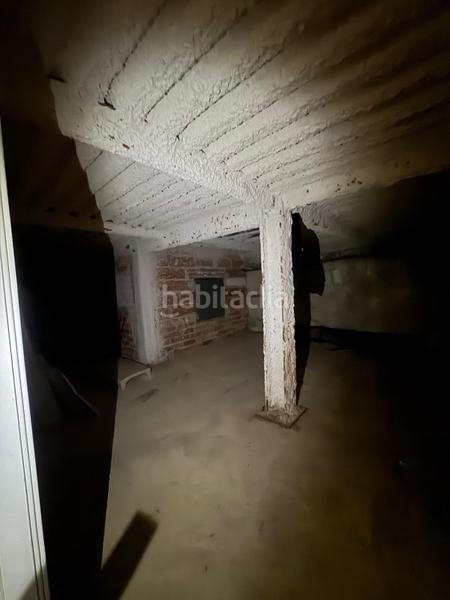 Foto 12f04265-28a8-454b-b4c9-c9782fe55f6e. Local comercial a Nou Eixample Sud Tarragona