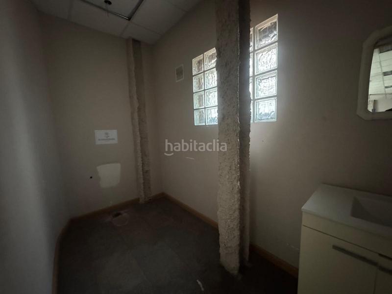 Foto d8433af2-146c-429e-977e-5bd0d6d891ba. Local comercial a Nou Eixample Sud Tarragona