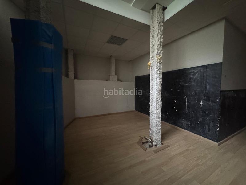 Foto f0519aa0-3a0c-45cb-8d00-e576b816c57b. Local comercial a Nou Eixample Sud Tarragona