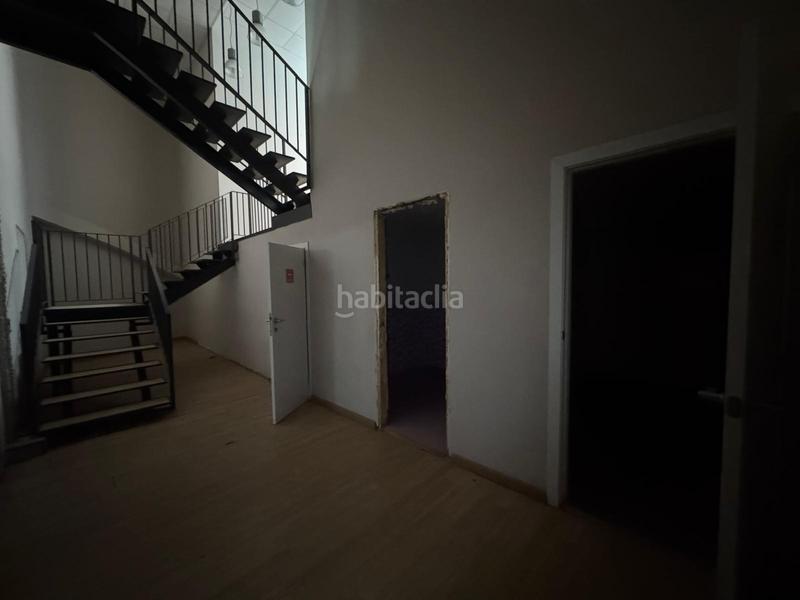 Foto f2f8b84d-608c-4208-9fb0-c60c94b2ad97. Local comercial a Nou Eixample Sud Tarragona