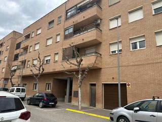 Pis a Alcarràs. Piso en venta en alcarras lleida