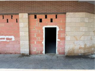 Geschäftsraum in Centre. Local comercial en venta  el vendrell calle margarida xirgu