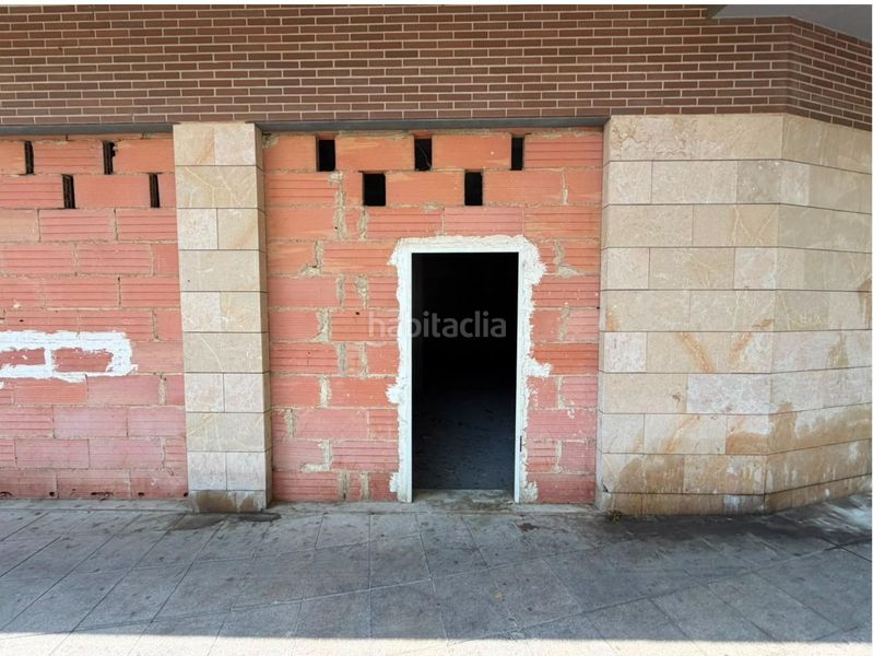 Foto eadc6c88-2ae4-4cd1-abca-5f7c528c7ac9. Geschäftsraum in Centre Vendrell (El)