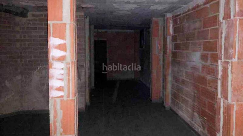 Foto 3920984f-0b18-4efe-9ff8-cc79587e8191. Geschäftsraum in Valls